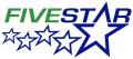 Five Star Air Conditioning & Heating