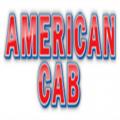 American Cab, LLC