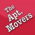 The Apartment Movers