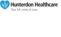 Hunterdon Pediatric Associates