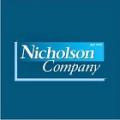 Nicholson Company