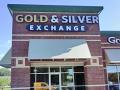 The Gold & Silver Exchange