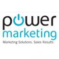 Power Marketing