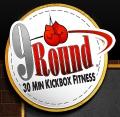 9ROUND