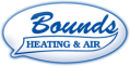 Bounds Heating & Air