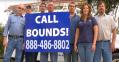 Bounds Heating & Air