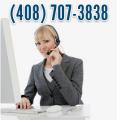 Cash For Cars San Jose