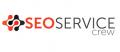 SEO Service Crew