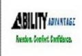 2012-2013 Ability Advantage