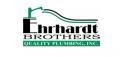 Ehrhardt Brothers