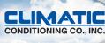 Climatic Conditioning Co., Inc.