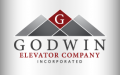 Godwin Elevator Company