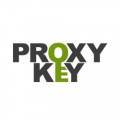 Proxy Key