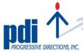 Progressive Directions, Inc