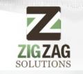 Zig Zag Solutions