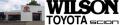 Wilson Toyota Scion