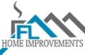 Fl Home Improvement INC.