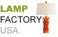 Lamp Factory USA