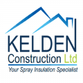 Kelden Construction Ltd.