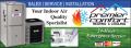 Premier Comfort Heating & Cooling