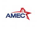 American Mortgage Equity Consultants, Inc