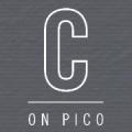 C on Pico