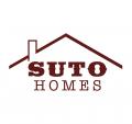 Suto Homes