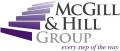 McGill & Hill Group