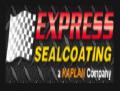 Express Sealcoating