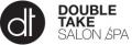 Double Take Salon And Day Spa