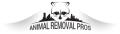 Animal Removal Pros - Houston