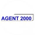 AGENT2000 Commercial & Personal Insurance Brokers