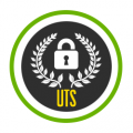 UTS Locksmith Miami