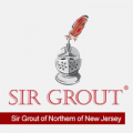 Sir Grout Northern New Jersey