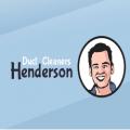 Duct Cleaners Henderson