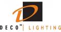Deco Lighting Inc