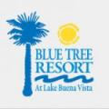 Blue Tree Resort