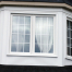 Total Home Windows and Doors Installation