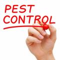 Eco Advantage Pest Control