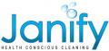 Janify Carpet Cleaning