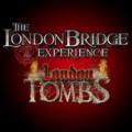 The London Bridge Experience & London Tombs