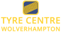 Tyre Centre Wolverhampton