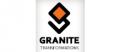 Granite Transformations Tampa