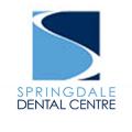 Springdale Dental Centre
