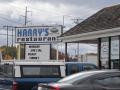 Harry's Restaurant