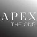 APEX. The One.