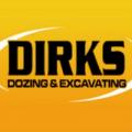 Dirks Dozing & Excavating