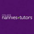 College Nannies + Tutors Overland Park