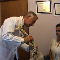Clinique chiropratique de Sillery, Ste-Foy, Québec