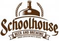 Schoolhouse Beer and Brewing